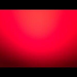 Meet your Posher, Yun